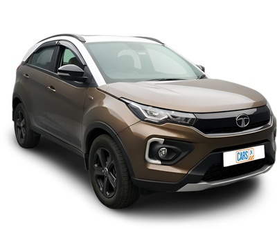 Tata NEXON-img